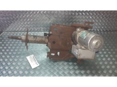 Recambio de columna direccion para nissan micra (k12e) line up referencia OEM IAM 6900001563 28500BG02A 48810BG00A