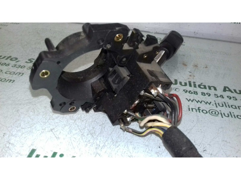 Recambio de mando limpia para mercedes-benz clase e (w124) berlina e 260 (124.026) referencia OEM IAM   