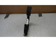 Recambio de pedal acelerador para audi a5 sportback (8t) 2.0 tdi quattro (130kw) referencia OEM IAM 8K1723523A 6PV009505 
