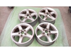 Recambio de juego llantas para bmw serie 3 berlina (e46) 320d referencia OEM IAM  7JX16 ET47
