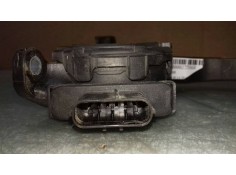 Recambio de pedal acelerador para audi a5 sportback (8t) 2.0 tdi quattro (130kw) referencia OEM IAM 8K1723523A 6PV009505  2