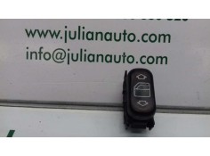 Recambio de mando elevalunas trasero derecho para mercedes-benz clase a (w168) referencia OEM IAM 2108208210 03100550 
