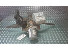 Recambio de columna direccion para fiat punto berlina (188) 1.2 8v active referencia OEM IAM 2610107503A 2610107603A 12235899