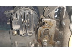 Recambio de columna direccion para fiat punto berlina (188) 1.2 8v active referencia OEM IAM 2610107503A 2610107603A 12235899 2