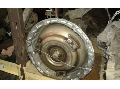Recambio de caja cambios para mercedes-benz clase sl (w230) roadster 55 amg (230.474) referencia OEM IAM 722643  
