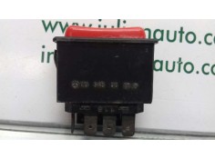 Recambio de warning para mercedes-benz citan (w415) combi referencia OEM IAM 6115450019  8 PINES 2