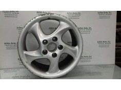 Recambio de llanta para porsche 911 ( typ 964) carrera 2 coupe referencia OEM IAM 99336214004 10JX18 - ET65 2 LLANTAS 2