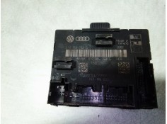 Recambio de modulo confort para audi a5 sportback (8t) 2.0 tdi quattro (130kw) referencia OEM IAM 8T0959793G  