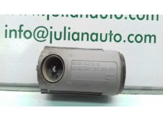 Recambio de sensor de aparcamiento para mercedes-benz clase c (w202) berlina referencia OEM IAM 0263003001 0005425418 