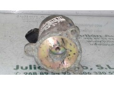 Recambio de valvula egr para opel astra g berlina club referencia OEM IAM 8973550420 HU350007040 DENSO 2