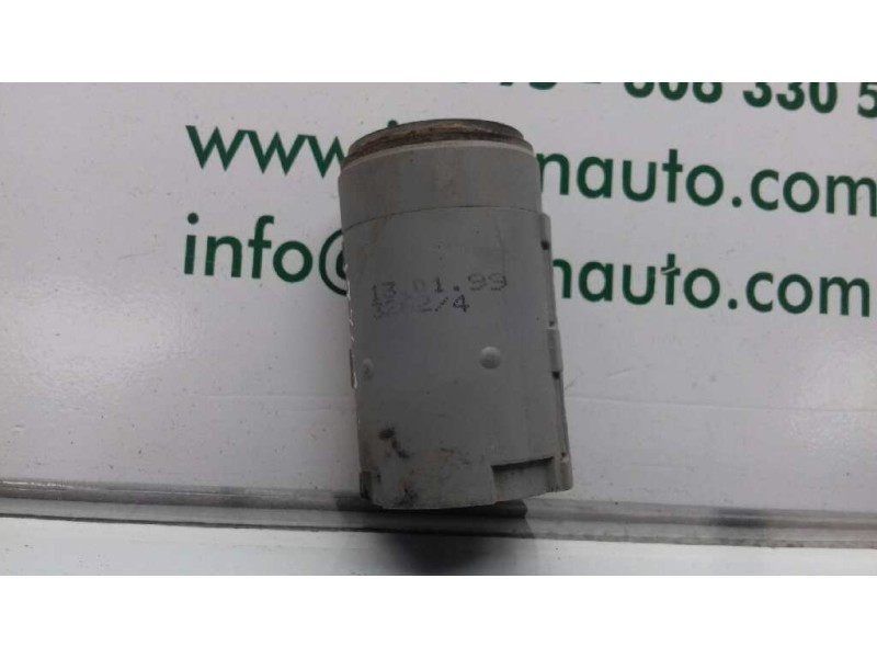 Recambio de sensor de aparcamiento para mercedes-benz clase c (w202) berlina referencia OEM IAM 0263003001 0005425418 