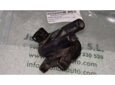 Recambio de bobina encendido para hyundai accent (lc) 1.6 16v cat referencia OEM IAM   2 PINES