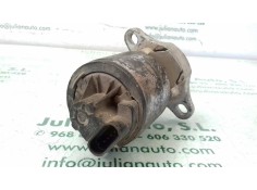 Recambio de valvula egr para opel astra g berlina comfort referencia OEM IAM 31862A 94050 