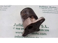 Recambio de valvula egr para opel astra g berlina comfort referencia OEM IAM 31862A 94050  2