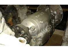 Recambio de caja cambios para mercedes-benz clase sl (w230) roadster 55 amg (230.474) referencia OEM IAM 722643   2