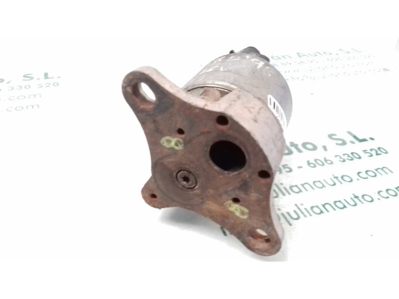 Recambio de valvula egr para opel vectra b berlina básico (1999) referencia OEM IAM 05121A 95232 