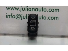 Recambio de mando elevalunas trasero izquierdo para mercedes-benz clase s (w220) berlina referencia OEM IAM 2208201210  