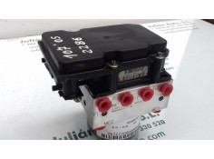 Recambio de abs para peugeot 107 urban referencia OEM IAM 445100H010 0265231579 0265800441