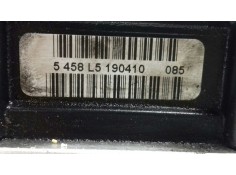 Recambio de abs para peugeot 107 urban referencia OEM IAM 445100H010 0265231579 0265800441 2