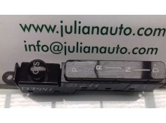 Recambio de modulo electronico para mercedes-benz clase e (w211) berlina e 500 4-matic (211.083) referencia OEM IAM A2115420426  2