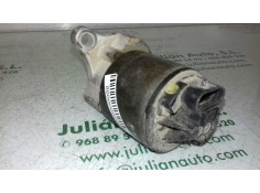 Recambio de valvula egr para chevrolet kalos 1.4 se referencia OEM IAM 86735 01531 
