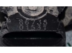 Recambio de valvula egr para chevrolet kalos 1.4 se referencia OEM IAM 86735 01531  2