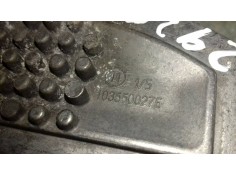 Recambio de resistencia calefaccion para audi a5 sportback (8t) 2.0 tdi quattro (130kw) referencia OEM IAM A2469064100 8T0820521 2