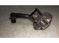 Recambio de sensor para audi a5 sportback (8t) 2.0 tdi quattro (130kw) referencia OEM IAM 0261230081 036906051G 