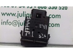 Recambio de interruptor para mercedes-benz clase m (w163) 320 (163.154) referencia OEM IAM A1638200010 04001300 ALTURA FAROS 2