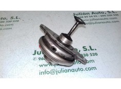 Recambio de valvula egr para opel vectra b berlina básico (1999) referencia OEM IAM 7188  WAHLER