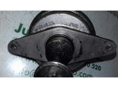 Recambio de valvula egr para opel vectra b berlina básico (1999) referencia OEM IAM 7188  WAHLER 2