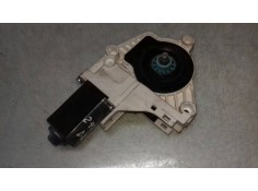 Recambio de motor elevalunas delantero derecho para audi a5 sportback (8t) 2.0 tdi quattro (130kw) referencia OEM IAM 810959802B