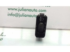 Recambio de interruptor para mercedes-benz clase m (w163) referencia OEM IAM A1638200010 04001300 REG. FAROS