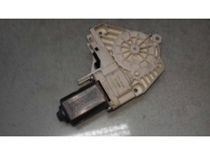 Recambio de motor elevalunas delantero derecho para audi a5 sportback (8t) 2.0 tdi quattro (130kw) referencia OEM IAM 810959802B 2