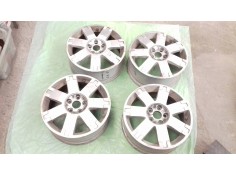 Recambio de juego llantas para ford mondeo berlina (ge) ghia (06.2003) (d) referencia OEM IAM 3S71CB 6.5JX17H2 ET 52.5