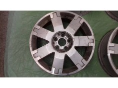 Recambio de juego llantas para ford mondeo berlina (ge) ghia (06.2003) (d) referencia OEM IAM 3S71CB 6.5JX17H2 ET 52.5 2