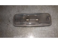 Recambio de luz interior para audi a5 sportback (8t) 2.0 tdi quattro (130kw) referencia OEM IAM 4E0947105A  