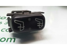 Recambio de interruptor para mercedes-benz clase m (w163) referencia OEM IAM 1638200210  ASIENTOS CALEFACTABLES
