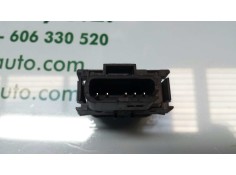 Recambio de interruptor para mercedes-benz clase m (w163) referencia OEM IAM 1638200210  ASIENTOS CALEFACTABLES 2
