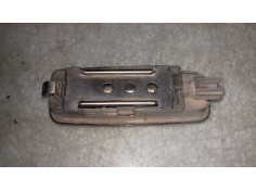 Recambio de luz interior para audi a5 sportback (8t) 2.0 tdi quattro (130kw) referencia OEM IAM 4E0947105A   2