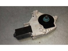 Recambio de motor elevalunas delantero izquierdo para audi a5 sportback (8t) 2.0 tdi quattro (130kw) referencia OEM IAM 81095980