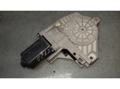 Recambio de motor elevalunas delantero izquierdo para audi a5 sportback (8t) 2.0 tdi quattro (130kw) referencia OEM IAM 81095980 2