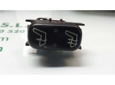 Recambio de interruptor para mercedes-benz clase m (w163) referencia OEM IAM 1638200210  ASIENTO CALEFAC