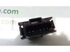 Recambio de interruptor para mercedes-benz clase m (w163) referencia OEM IAM 1638200210  ASIENTO CALEFAC 2
