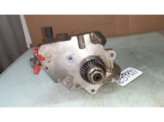 Recambio de bomba inyeccion para mercedes-benz clase a (w169) a 180 cdi a-edition referencia OEM IAM A6400700701 0445010120 BOSC 2