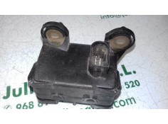 Recambio de sensor para opel zafira b cosmo referencia OEM IAM 13208665 10170103623 ESP