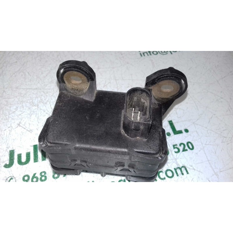 Recambio de sensor para opel zafira b cosmo referencia OEM IAM 13208665 10170103623 ESP