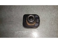Recambio de mando retrovisor para audi a5 sportback (8t) 2.0 tdi quattro (130kw) referencia OEM IAM 8K0959565E  