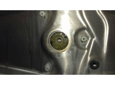 Recambio de elevalunas trasero izquierdo para mercedes-benz clase c (w204) berlina c 220 cdi (204.008) referencia OEM IAM A20476 2