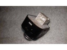 Recambio de mando retrovisor para audi a5 sportback (8t) 2.0 tdi quattro (130kw) referencia OEM IAM 8K0959565E   2